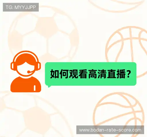 问题解答汇